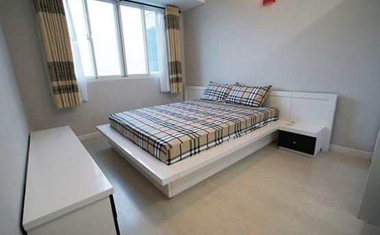 Serviced Apartment For Rent In District 1 HCMC D199101 (4)